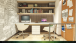 Balai Cordova: Pre-Selling Residential Condo in Cordova, Cebu - Image 21