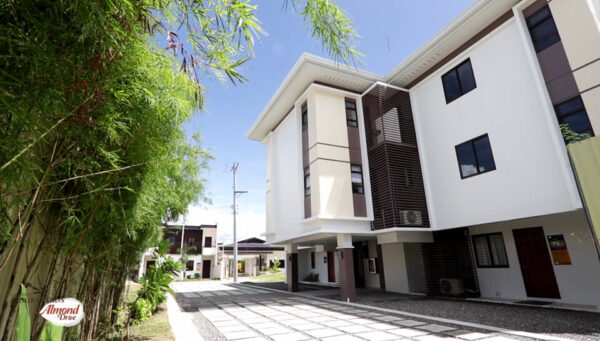 Almond Drive: Live and Invest Wisely in Talisay City - Image 7
