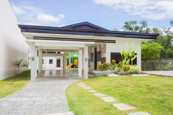 Almond Drive: Live and Invest Wisely in Talisay City - Image 3
