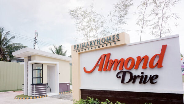 Almond Drive: Live and Invest Wisely in Talisay City - Image 2