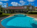 Brentwood Mactan: Exclusive Living and Investment in Lapu-Lapu City - Image 3