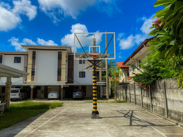 Brentwood Mactan: Exclusive Living and Investment in Lapu-Lapu City - Image 4