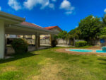 Brentwood Mactan: Exclusive Living and Investment in Lapu-Lapu City - Image 12