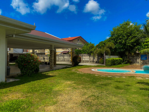 Brentwood Mactan: Exclusive Living and Investment in Lapu-Lapu City - Image 12