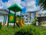 Brentwood Mactan: Exclusive Living and Investment in Lapu-Lapu City - Image 13
