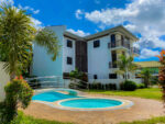 Brentwood Mactan: Exclusive Living and Investment in Lapu-Lapu City - Image 14
