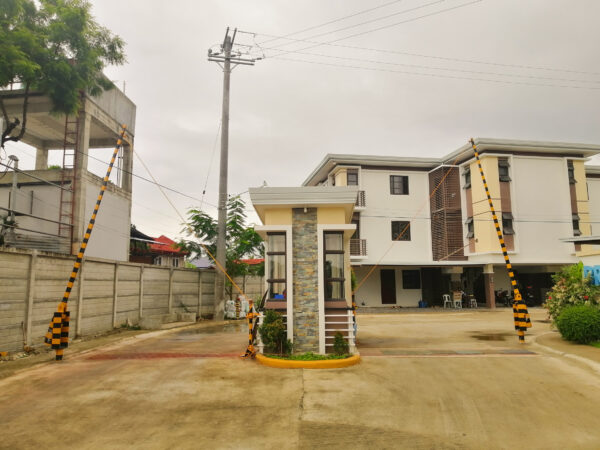Brentwood Mactan: Exclusive Living and Investment in Lapu-Lapu City - Image 2
