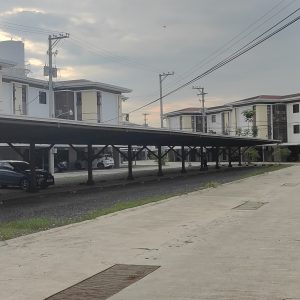 Brentwood Mactan: Exclusive Living and Investment in Lapu-Lapu City