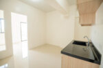 Pre-Selling Studio Condo at ROMA Tower D - Image 33