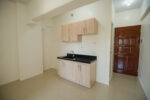 Pre-Selling Studio Condo at ROMA Tower D - Image 32
