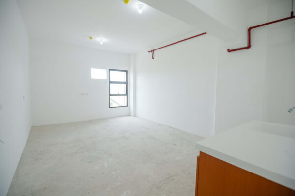 Pre-Selling Studio Condo at ROMA Tower D - Image 31