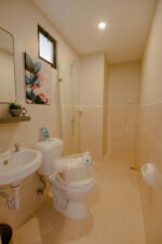 Pre-Selling Studio Condo at ROMA Tower D - Image 23