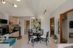 Pre-Selling Studio Condo at ROMA Tower D - Image 21