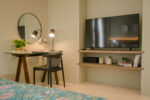 Pre-Selling Studio Condo at ROMA Tower D - Image 16