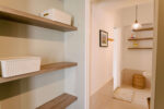 Pre-Selling Studio Condo at ROMA Tower D - Image 15