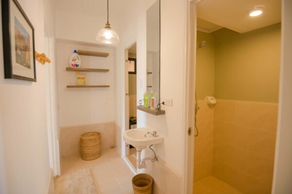Pre-Selling Studio Condo at ROMA Tower D - Image 14