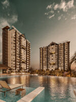 Royal Oceancrest Panglao 2: Discover Resort Living on Panglao Island - Image 12