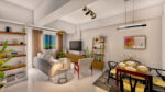 Royal Oceancrest Panglao 2: Discover Resort Living on Panglao Island - Image 23