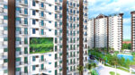 Pre-Selling Studio Condo at ROMA Tower D - Image 9