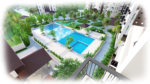 Pre-Selling Studio Condo at ROMA Tower D - Image 10