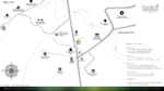 Balai Cordova: Pre-Selling Residential Condo in Cordova, Cebu - Image 20