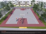 Casa Mira Homes Danao - Image 6