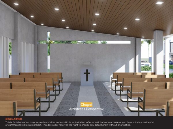 Casa Mira Homes Danao - Image 7