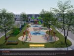 Casa Mira Homes Danao - Image 8
