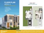 Casa Mira Homes Danao - Image 3