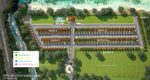 Park Place II: CCLEX neighbor Subdivision in Lapu Lapu City - Image 2