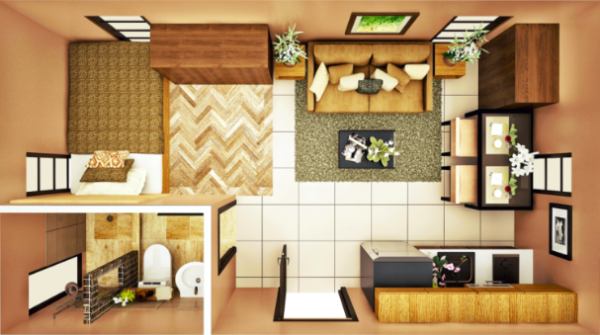 Almond Drive: Live and Invest Wisely in Talisay City - Image 16
