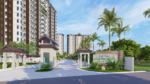 Pre-Selling Studio Condo at ROMA Tower D - Image 5