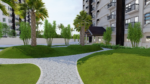Pre-Selling Studio Condo at ROMA Tower D - Image 4
