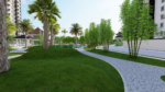 Pre-Selling Studio Condo at ROMA Tower D - Image 2