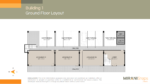 Mirani Steps Danao: Affordable Walk-Up Condominium in Danao City, Cebu - Image 23