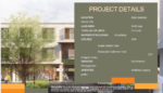 Mirani Steps Danao: Affordable Walk-Up Condominium in Danao City, Cebu - Image 11
