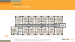 Mirani Steps Danao: Affordable Walk-Up Condominium in Danao City, Cebu - Image 27