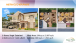 Pre-selling - 6 Bedrooms House in Royal Palms Toledo - Image 11