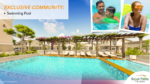 Pre-selling - 3 Bedrooms Bungalow in Royal Palms Toledo - Image 15