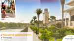 Pre-selling - 3 Bedrooms Bungalow in Royal Palms Toledo - Image 16