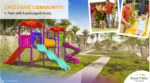 Pre-selling - 3 Bedrooms Bungalow in Royal Palms Toledo - Image 17