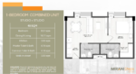 Mirani Steps Danao: Affordable Walk-Up Condominium in Danao City, Cebu - Image 18