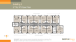 Mirani Steps Danao: Affordable Walk-Up Condominium in Danao City, Cebu - Image 24