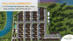 Pre-selling - 3 Bedrooms Bungalow in Royal Palms Toledo - Image 19