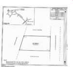 282sqm Subdivision Lot in LapuLapu City - Image 3