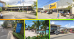 282sqm Subdivision Lot in LapuLapu City - Image 4
