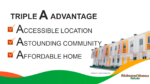 Pre-Selling -Duplex House in Richwood Toledo City - Image 5