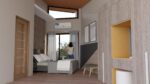 3 BR Bungalow House in LapuLapu - Image 6