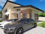 3 BR Bungalow House in LapuLapu - Image 8