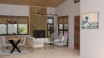 3 BR Bungalow House in LapuLapu - Image 11